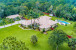 11600 Sandy Run Road Photo