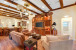 11600 Sandy Run Road Photo