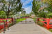 11600 Sandy Run Road Photo