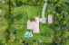 11600 Sandy Run Road Photo