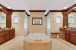11600 Sandy Run Road Photo