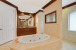 11600 Sandy Run Road Photo