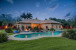 11600 Sandy Run Road Photo
