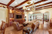 11600 Sandy Run Road Photo