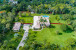 11600 Sandy Run Road Photo