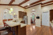 11600 Sandy Run Road Photo
