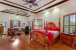 11600 Sandy Run Road Photo