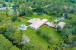 11600 Sandy Run Road Photo