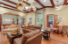 11600 Sandy Run Road Photo