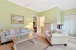 11600 Sandy Run Road Photo