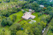 11600 Sandy Run Road Photo