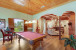 11600 Sandy Run Road Photo