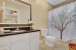 11600 Sandy Run Road Photo