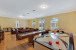 11600 Sandy Run Road Photo