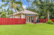 11600 Sandy Run Road Photo