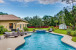 11600 Sandy Run Road Photo