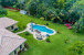 11600 Sandy Run Road Photo