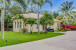 11600 Sandy Run Road Photo