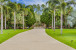 11600 Sandy Run Road Photo