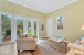 11600 Sandy Run Road Photo