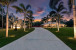 11600 Sandy Run Road Photo