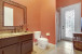 11600 Sandy Run Road Photo