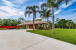 11600 Sandy Run Road Photo