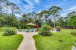 11600 Sandy Run Road Photo