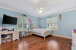 11600 Sandy Run Road Photo
