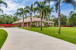 11600 Sandy Run Road Photo
