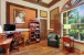 11600 Sandy Run Road Photo