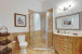 11600 Sandy Run Road Photo