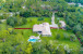 11600 Sandy Run Road Photo