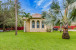 11600 Sandy Run Road Photo