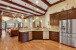 11600 Sandy Run Road Photo