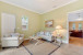 11600 Sandy Run Road Photo