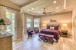 115 Tresana Boulevard #35 Photo