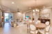 115 Tresana Boulevard #35 Photo