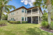 115 Tresana Boulevard #35 Photo