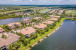 115 Tresana Boulevard #35 Photo