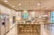 115 Tresana Boulevard #35 Photo