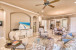 115 Tresana Boulevard #35 Photo