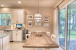 115 Tresana Boulevard #35 Photo