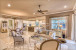 115 Tresana Boulevard #35 Photo