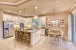115 Tresana Boulevard #35 Photo