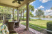 115 Tresana Boulevard #35 Photo