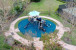 115 Tresana Boulevard #35 Photo