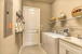 115 Tresana Boulevard #35 Photo