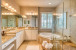 115 Tresana Boulevard #35 Photo