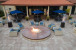 115 Tresana Boulevard #35 Photo